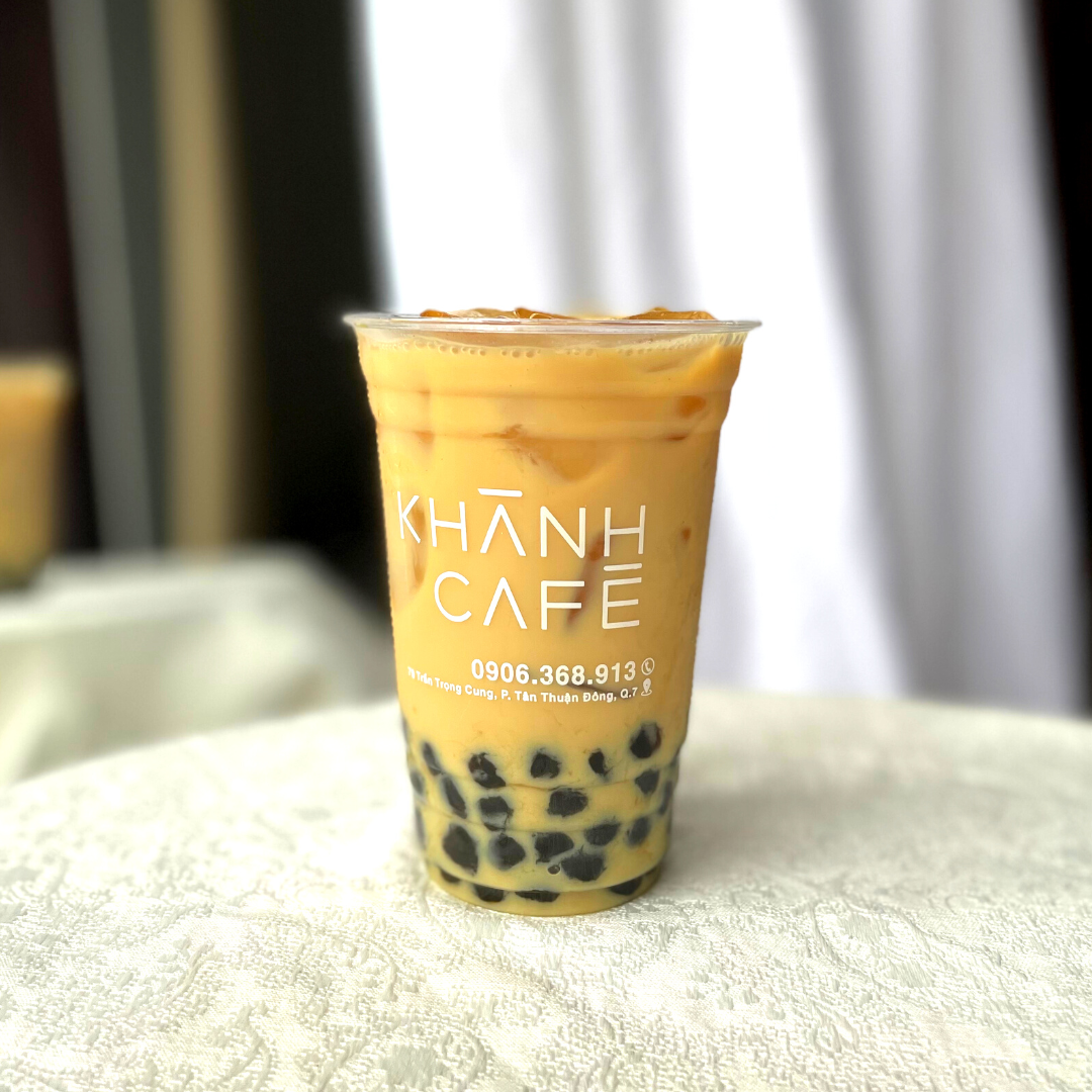 tra-sua-truyen-thong