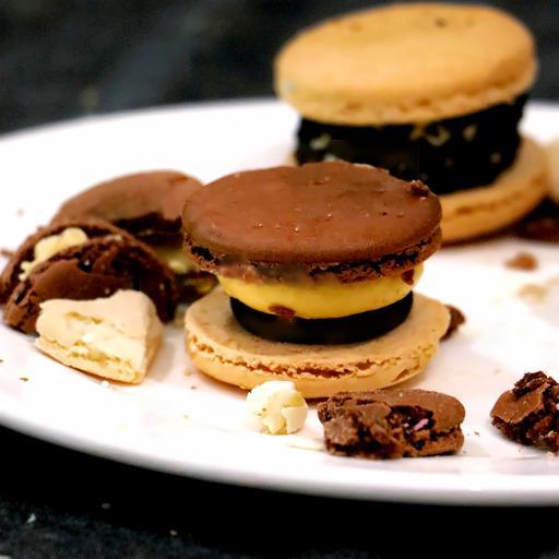 choco-vanila-size-be