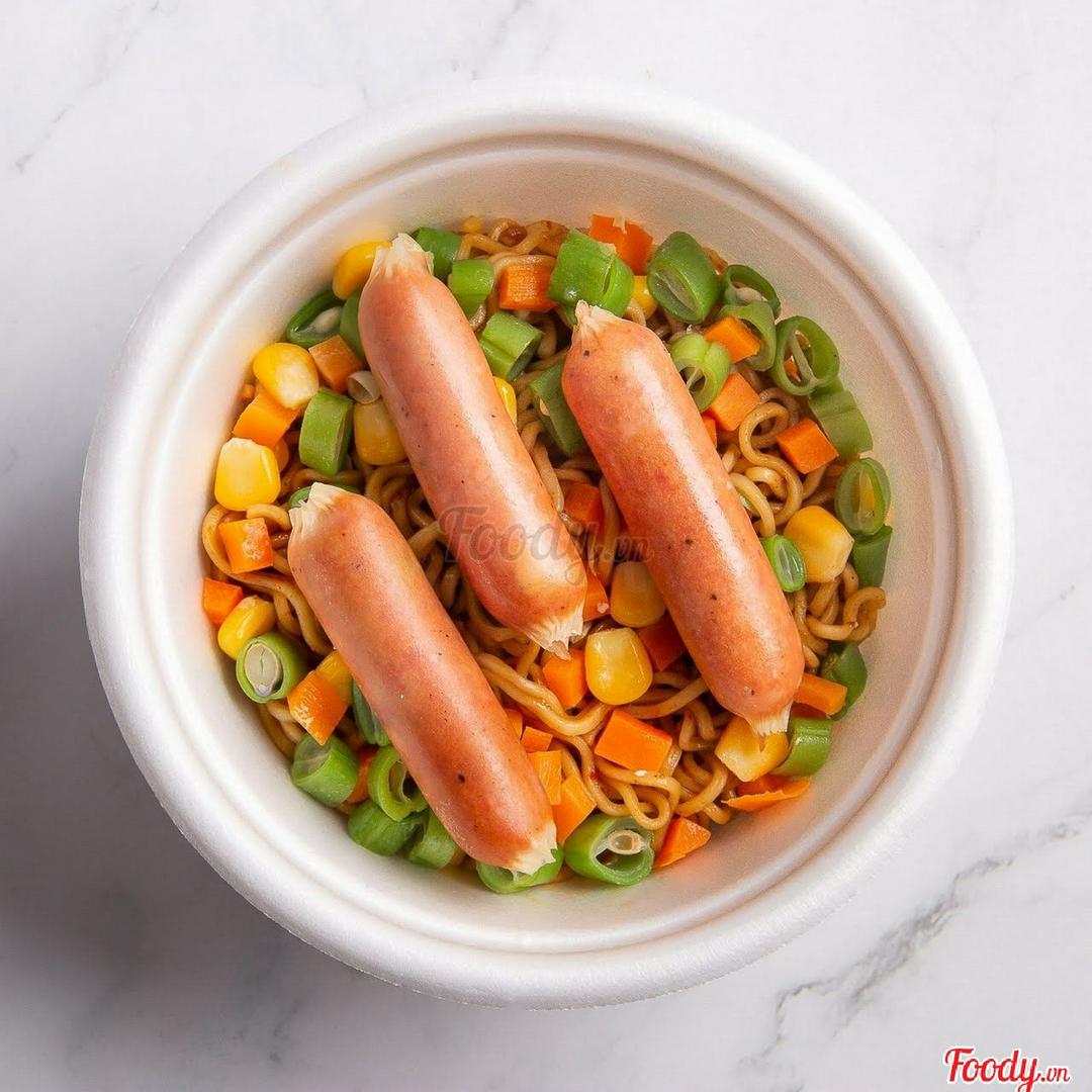 my-tron-xuc-xich-phomai