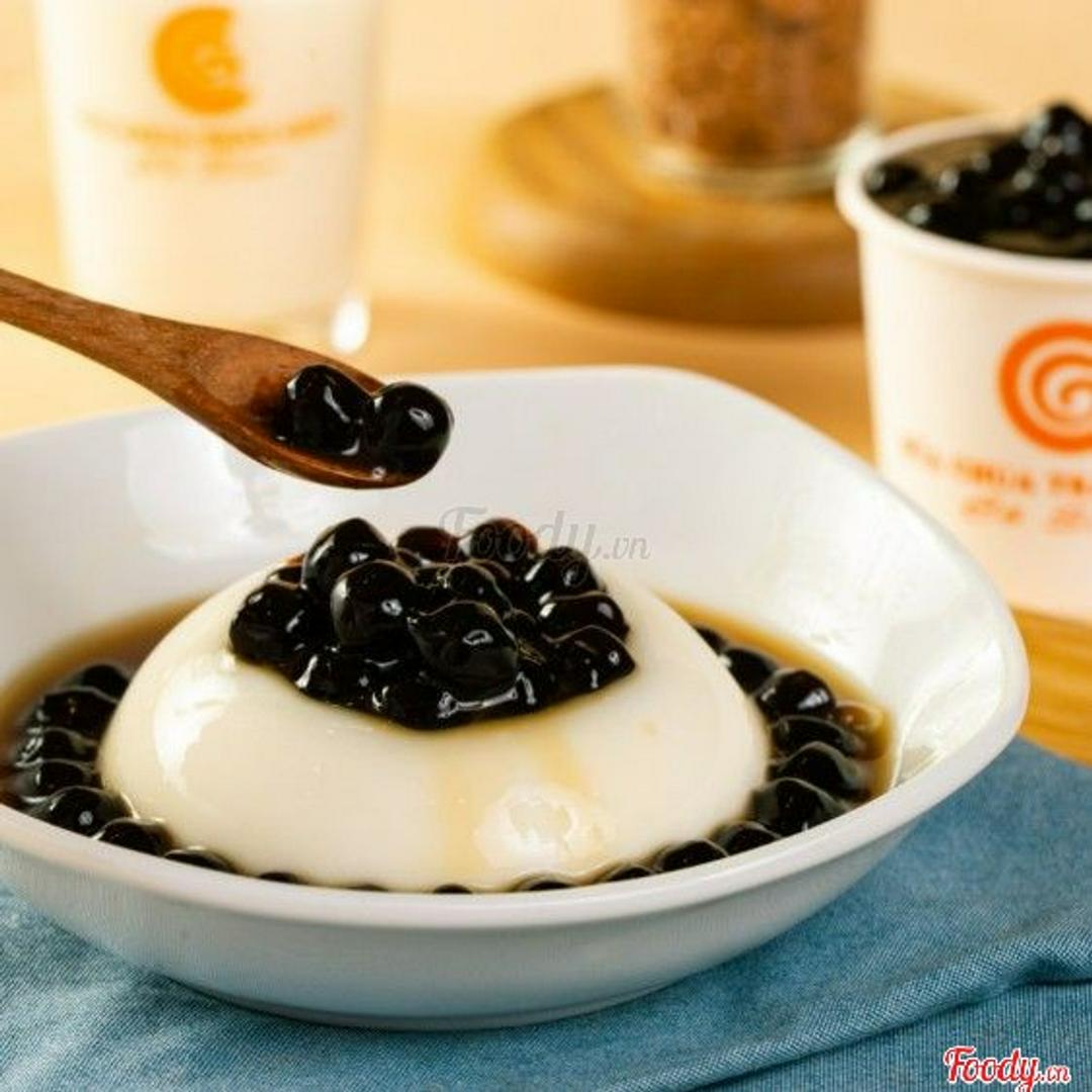 tau-hu-tran-chau-uong-en