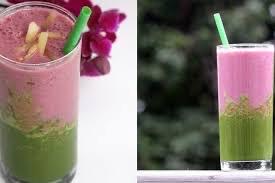 sinh-to-thanh-long-bo-hat-ieu