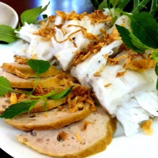 banh-uot-ay-u-khong-nem