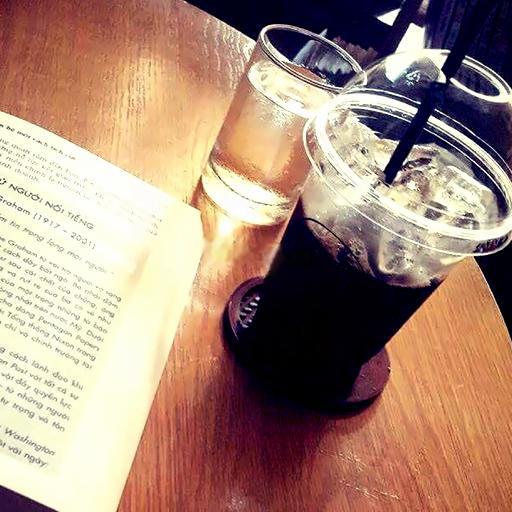 cafe-en