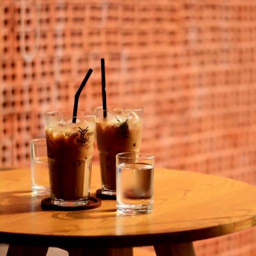 cafe-sua-a