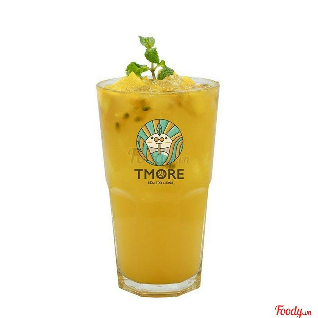 oolong-xoai-chanh-leo-s