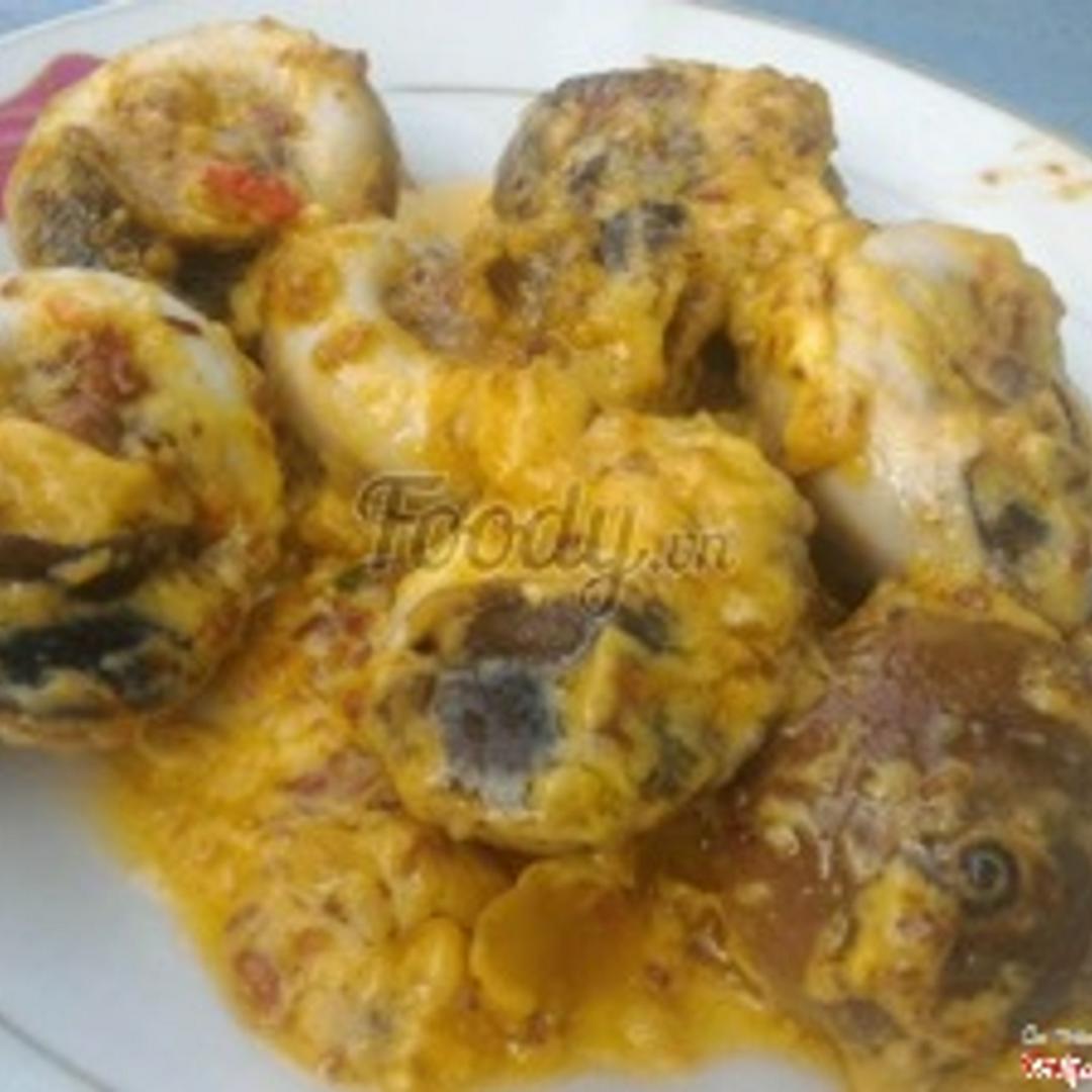 oc-mo-sot-trung-muoi