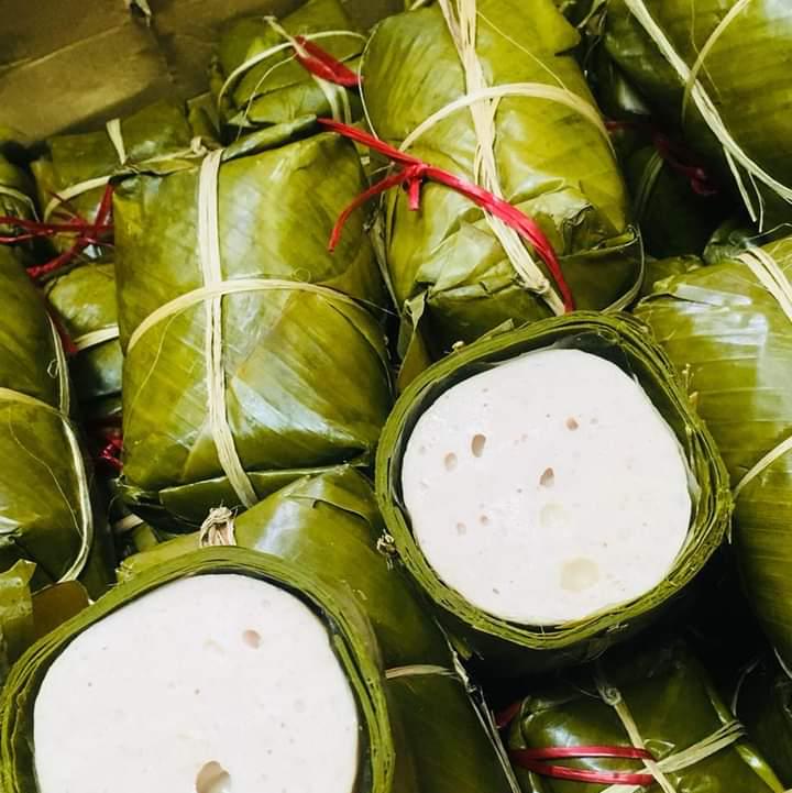 cha-lua-ac-biet-500g