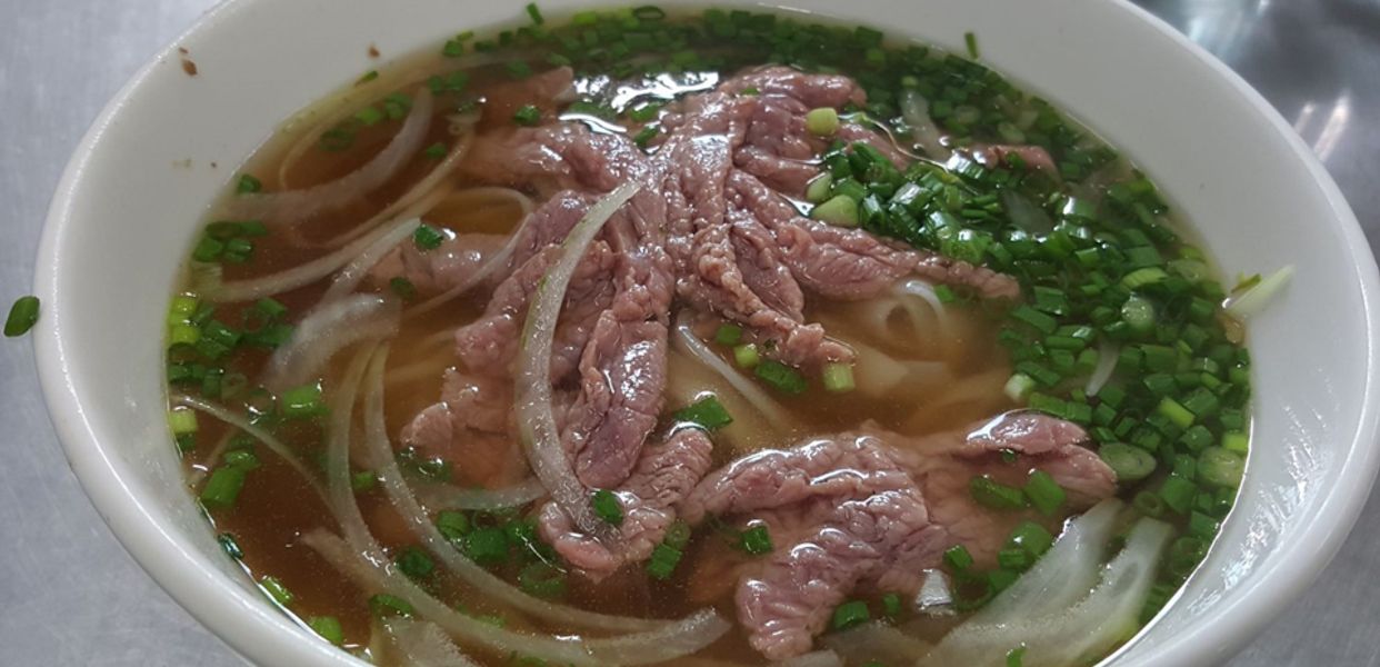 pho-yen-ly-thuong-kiet