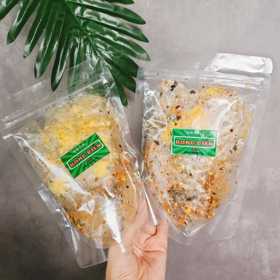 banh-trang-tron-san-vi-rong-bien-cha-bong