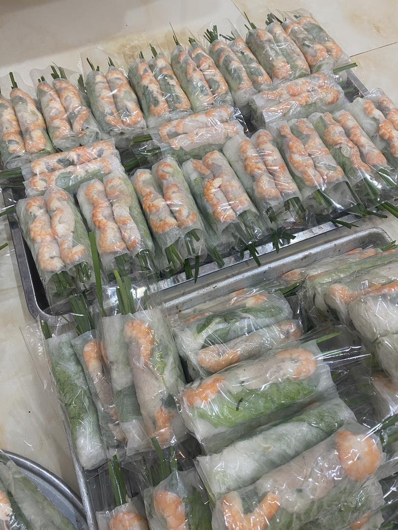 goi-cuon-tom-thit-20-cuon