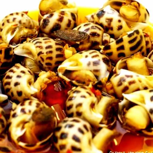 oc-huong-nuong-rang-muoi-pho-mai