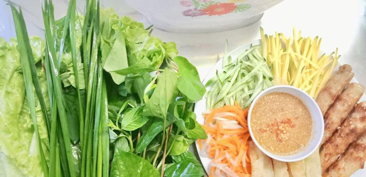 thanh-huong-nem-nuong-nha-trang-uong-so-40