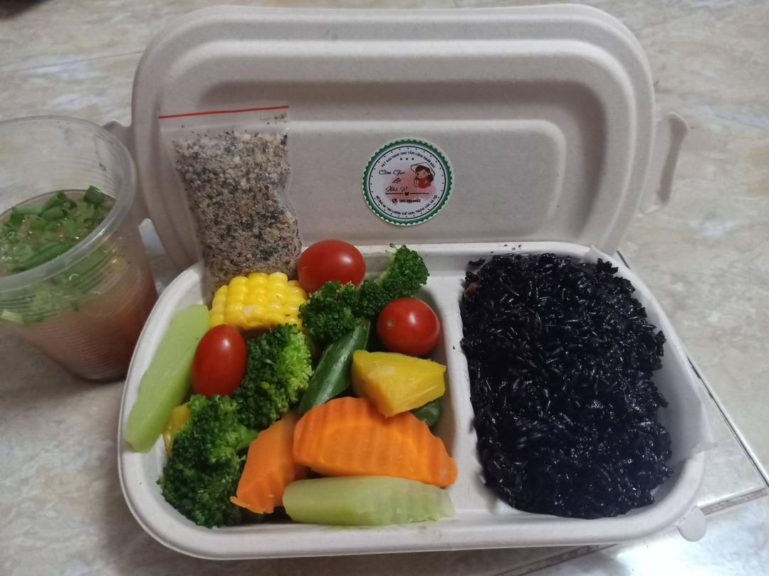 com-lut-rau-cu-muoi-vung