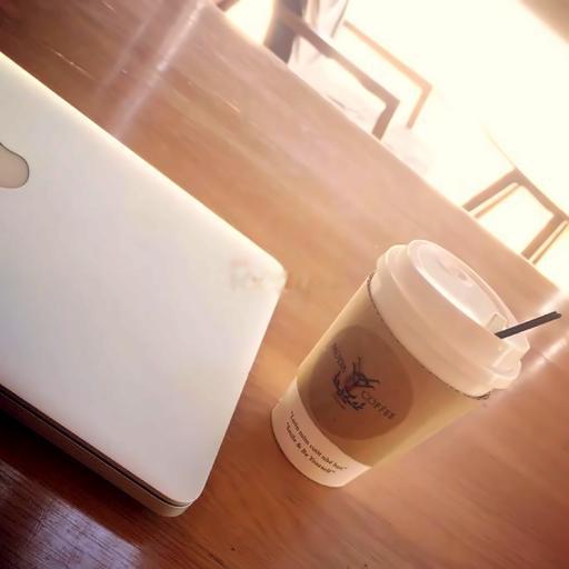 cacao-sua-a-nong