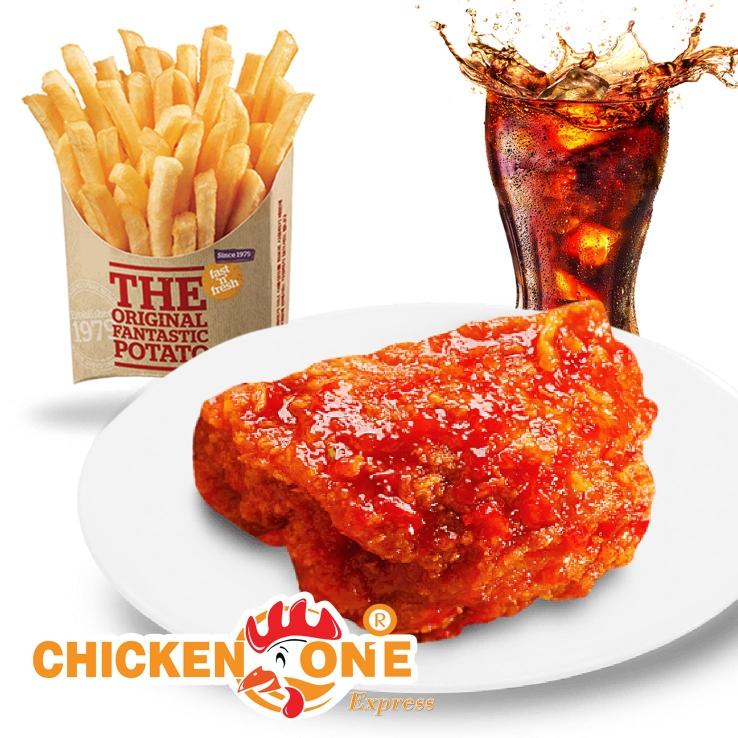 combo-ma-ui-sot-chua-ngot-han-quoc