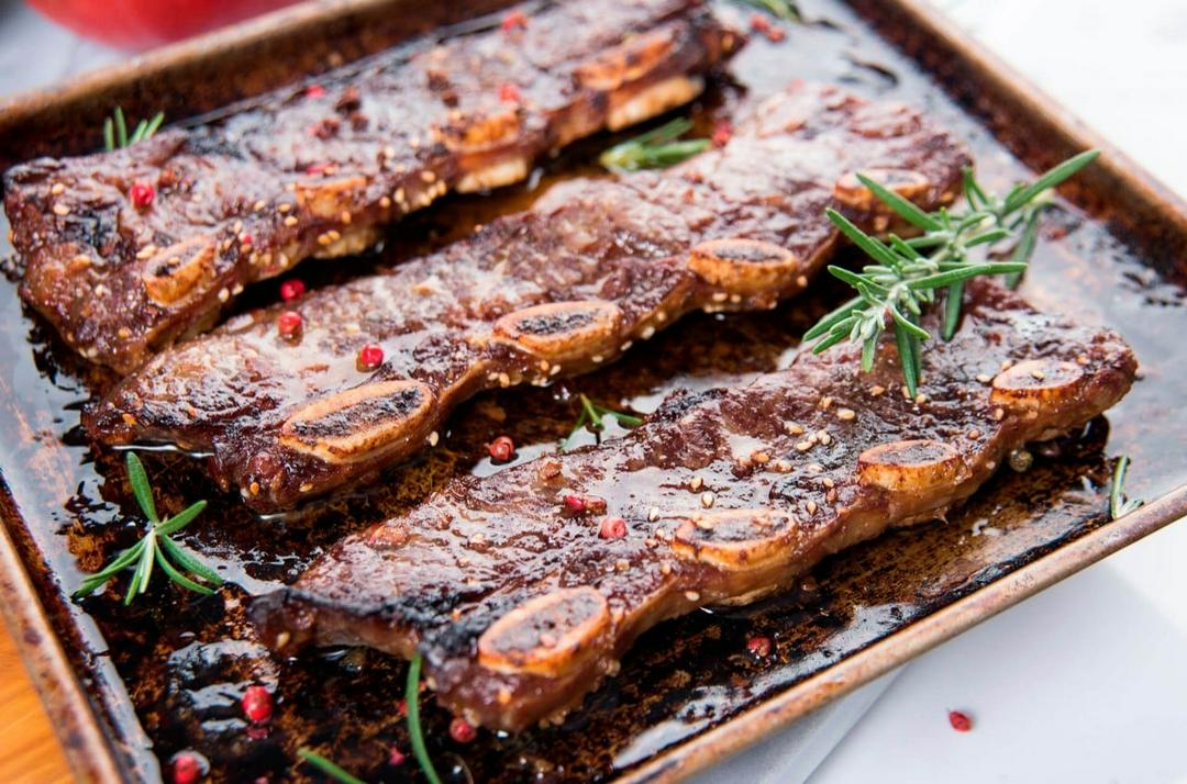 suon-bo-my-bbq-beef-shortrib-bbq