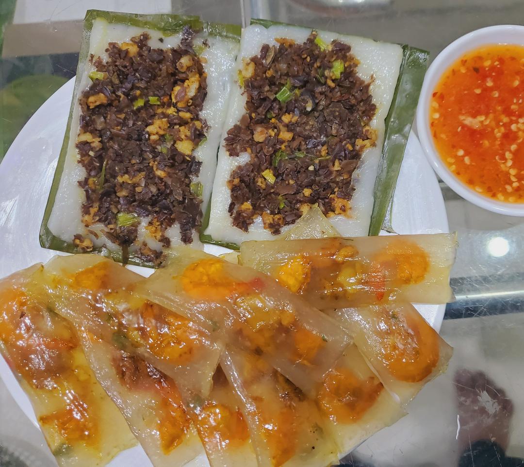 10-banh-loc-la-5-banh-nam-nam-thit