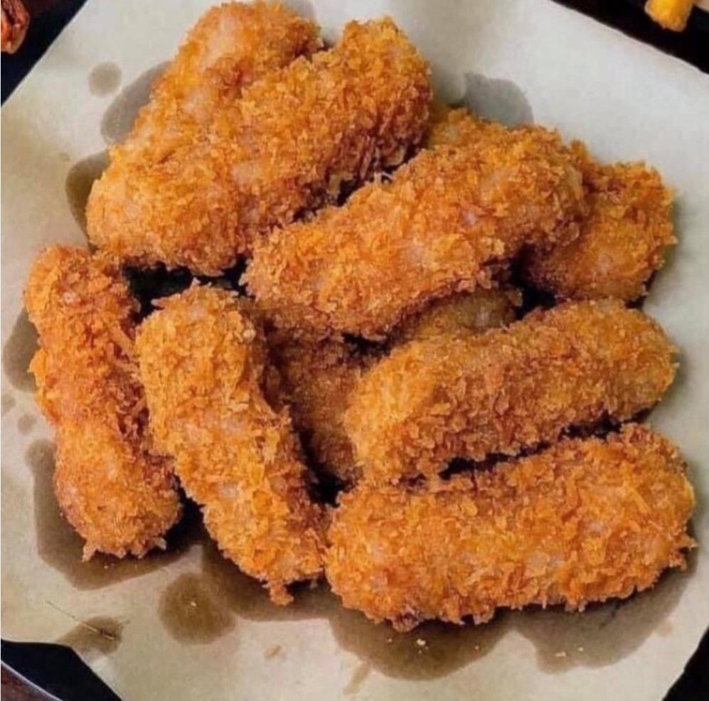 5-nem-chua-2-doi-sun