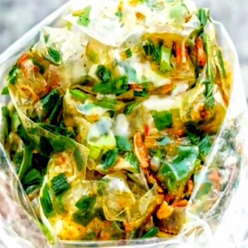 combo-5-goi-banh-trang-muoi-hanh-vua-2-goi-banh-trang-deo-muoi-ot-mini