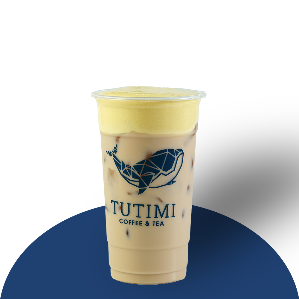 tra-sua-kem-trung-tutimi