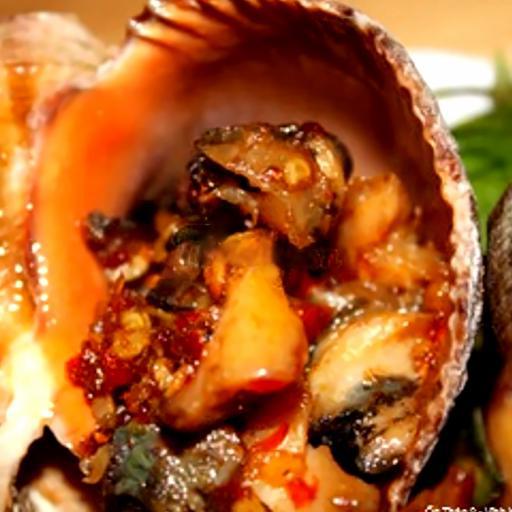 so-duong-nuong-pho-mai-2-con