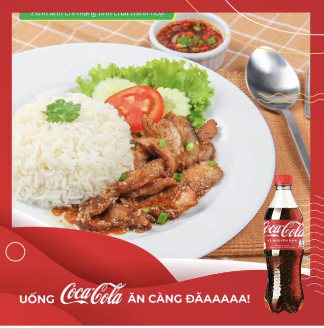 com-suon-chua-ngot-coca