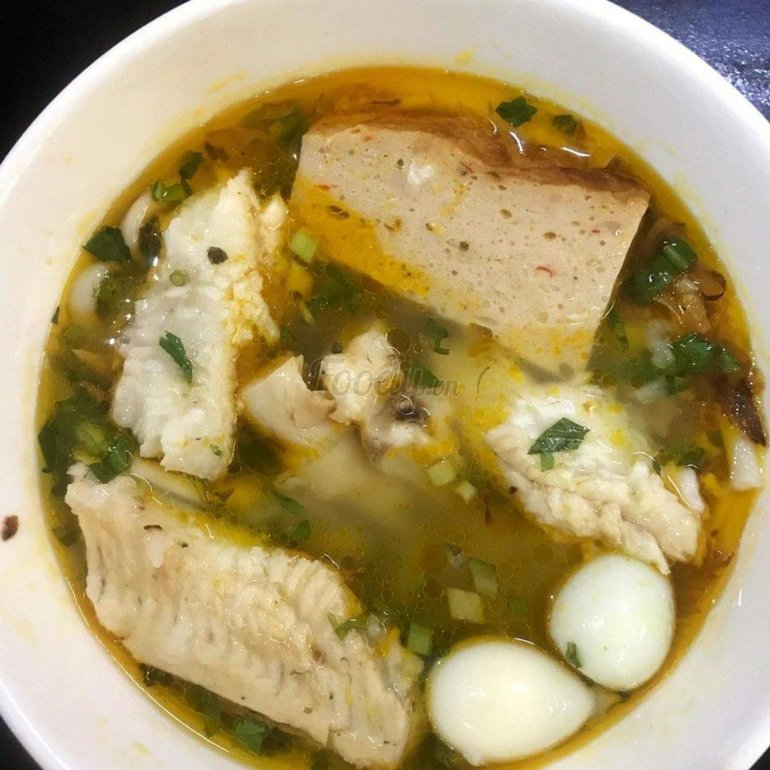 banh-canh-ca-ac-biet