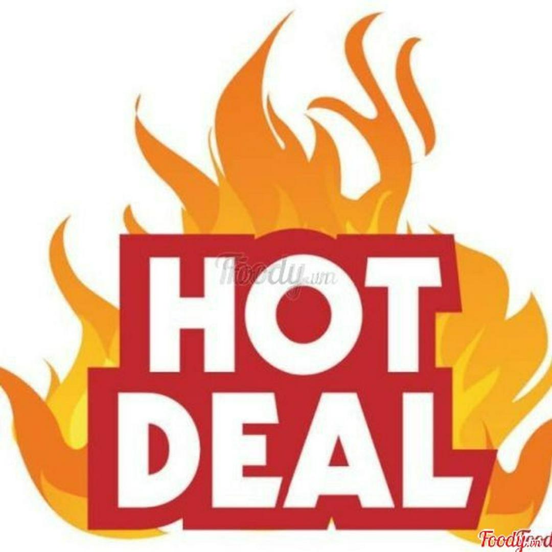 banh-a-to-ca-banh-a-ca-vua