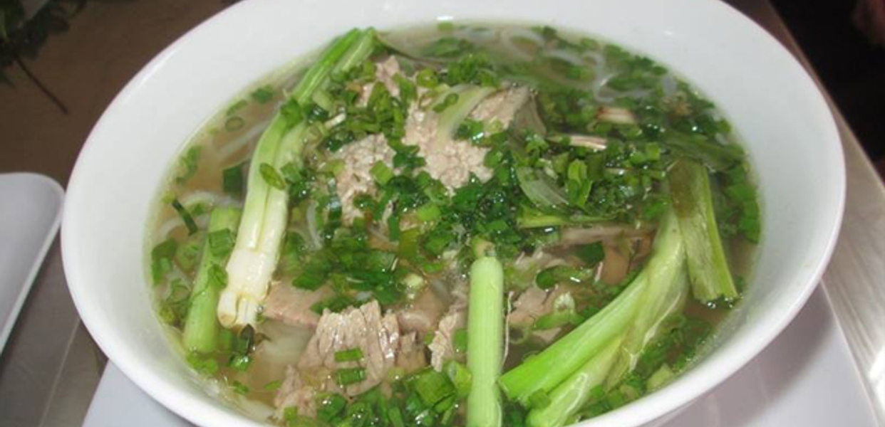 pho-mot-o-pham-viet-chanh