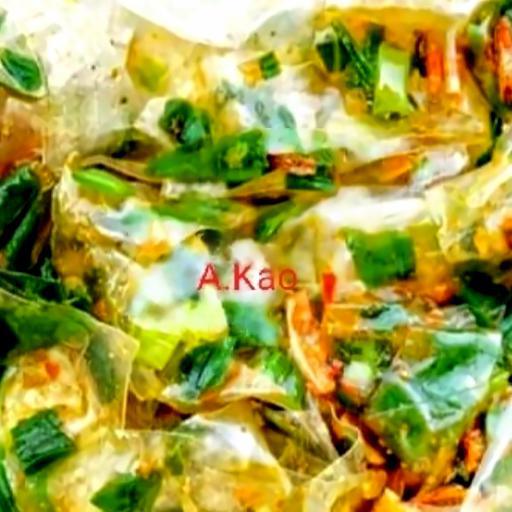 combo-3-goi-banh-trang-muoi-hanh-lon-1-goi-hphi-ngon-30gr