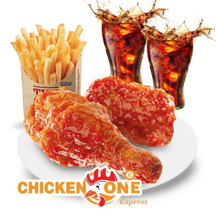 combo-ban-be-sot-chua-ngot-han-quoc