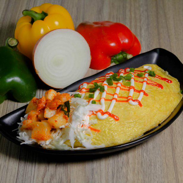omurice-com-ga-chien-trung-cuon