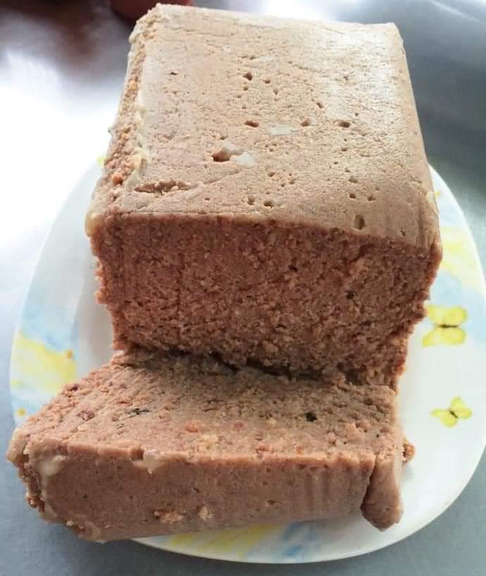 pate-100g
