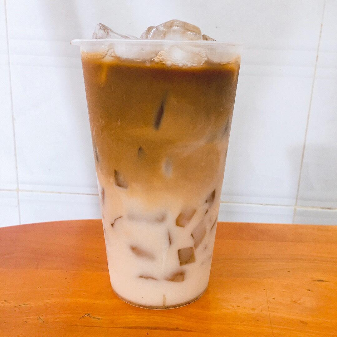 sua-tuoi-cafe-500ml-thach-cafe