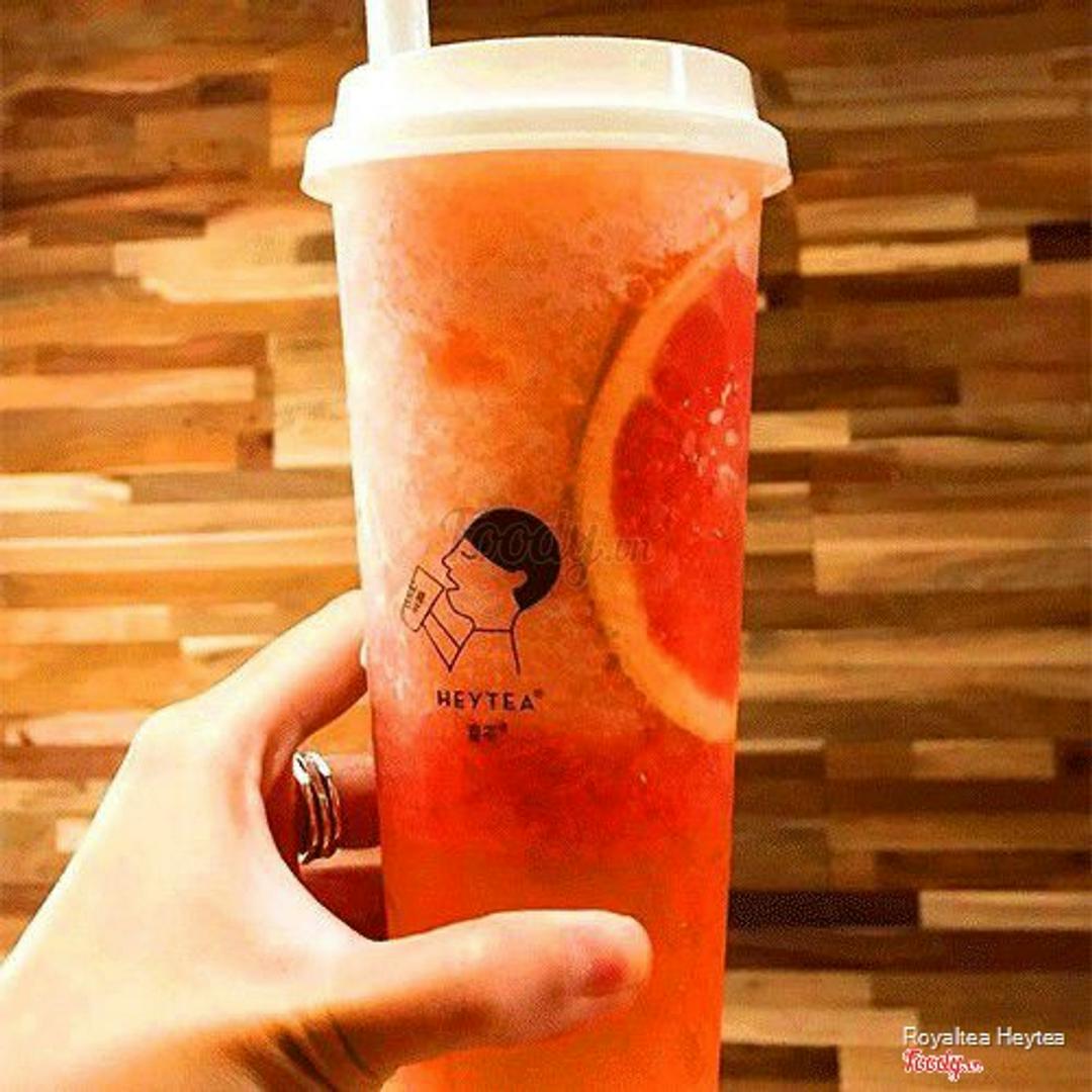 tra-chanh-leo-cam-buoi