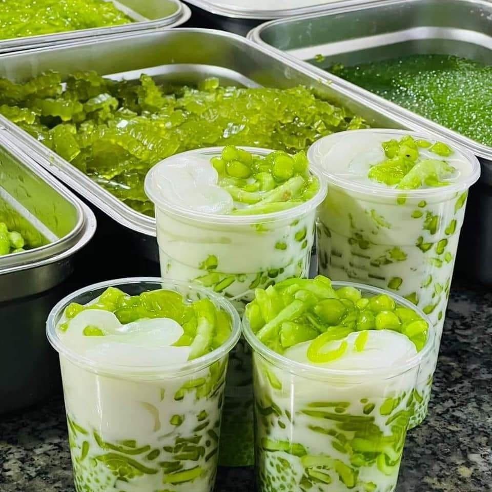 set-5-che-thot-not-dam-cu-nang