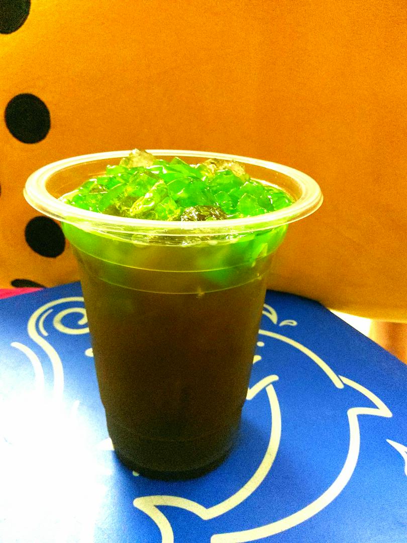 hong-tra-tao-thach-dua-huong-tao-ly-lon