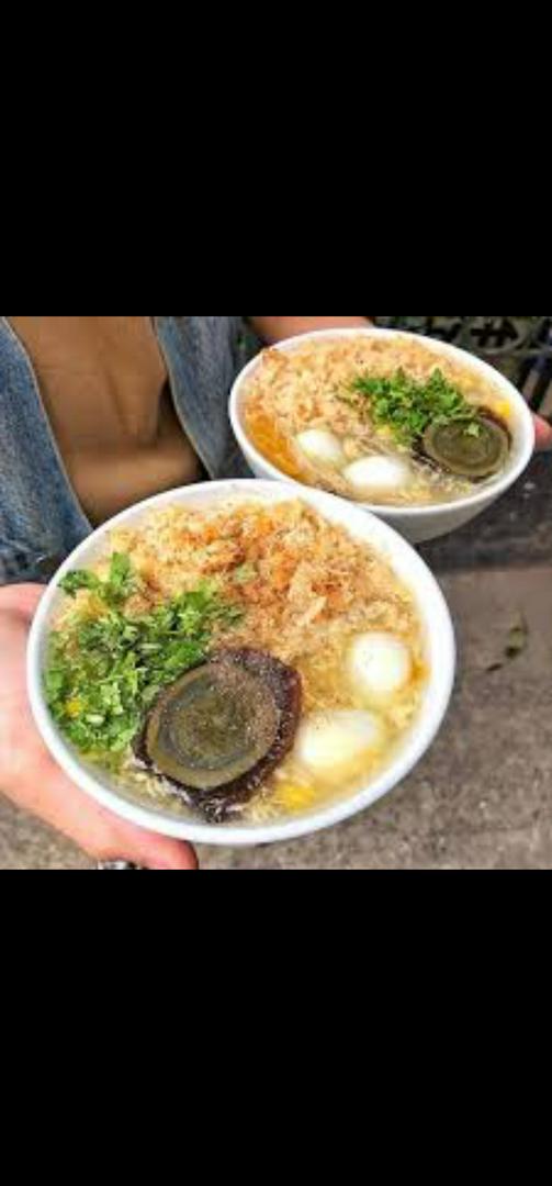 sup-cua-trung-cut-1-2-bac-thao