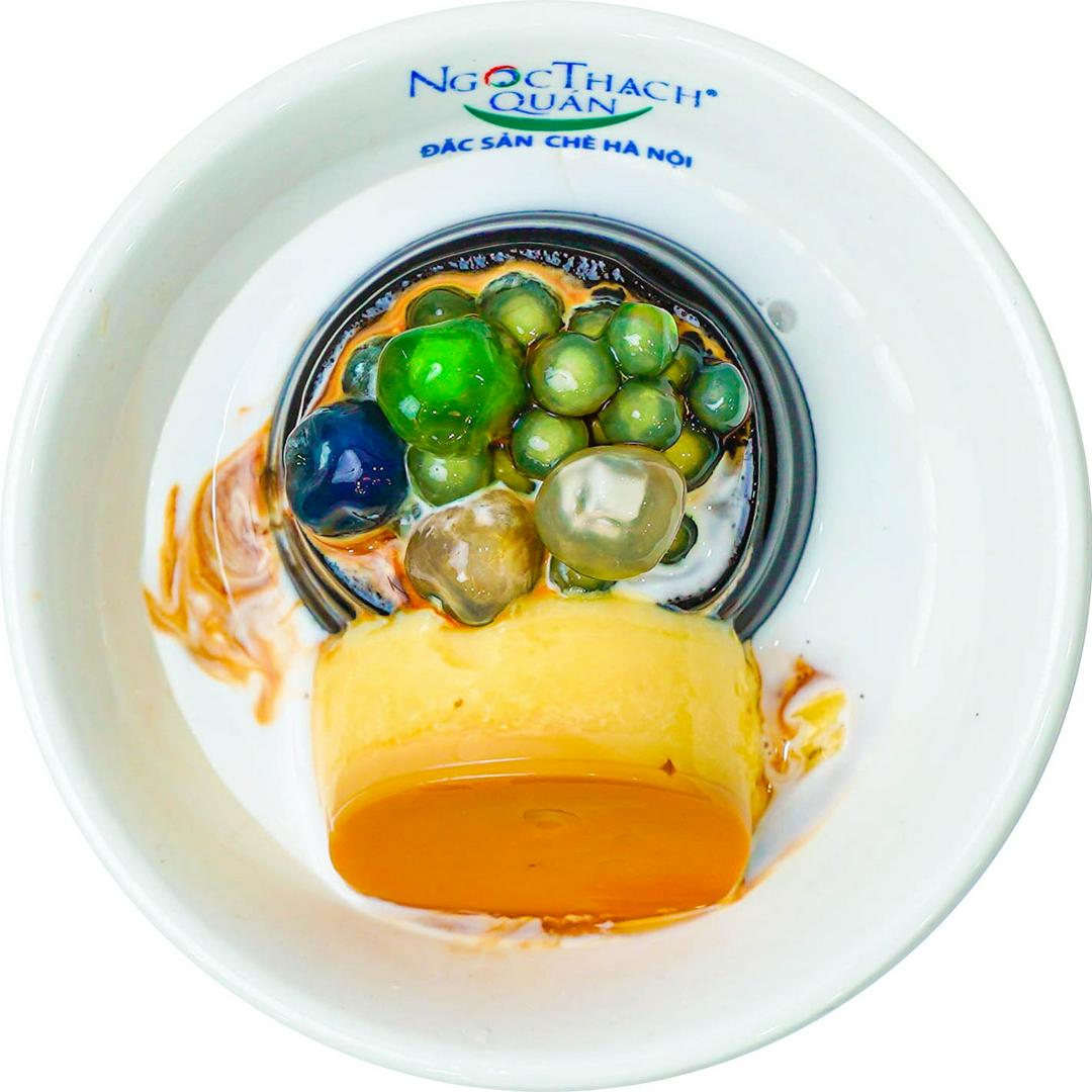 rau-cau-cafe-caramen