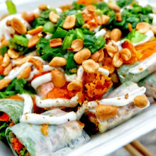 combo-5-hop-banh-trang-cuon-lon-2-goi-banh-trang-deo-muoi-ot-mini