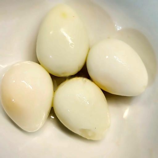 topping-trung-an-them