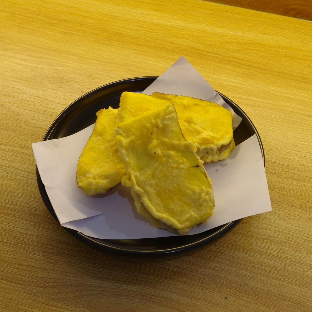 khoai-lang-tempura