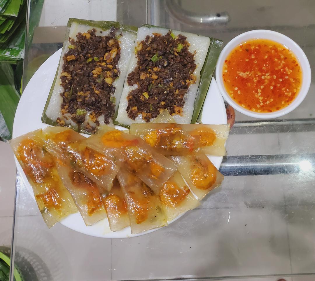 15-banh-loc-la-5-banh-nam-nam-thit