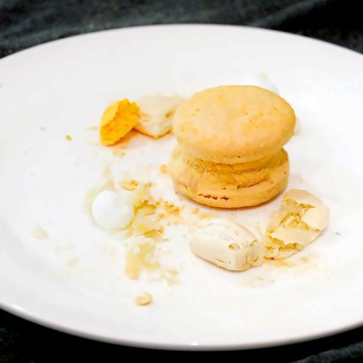 vanila-bot-au-size-be