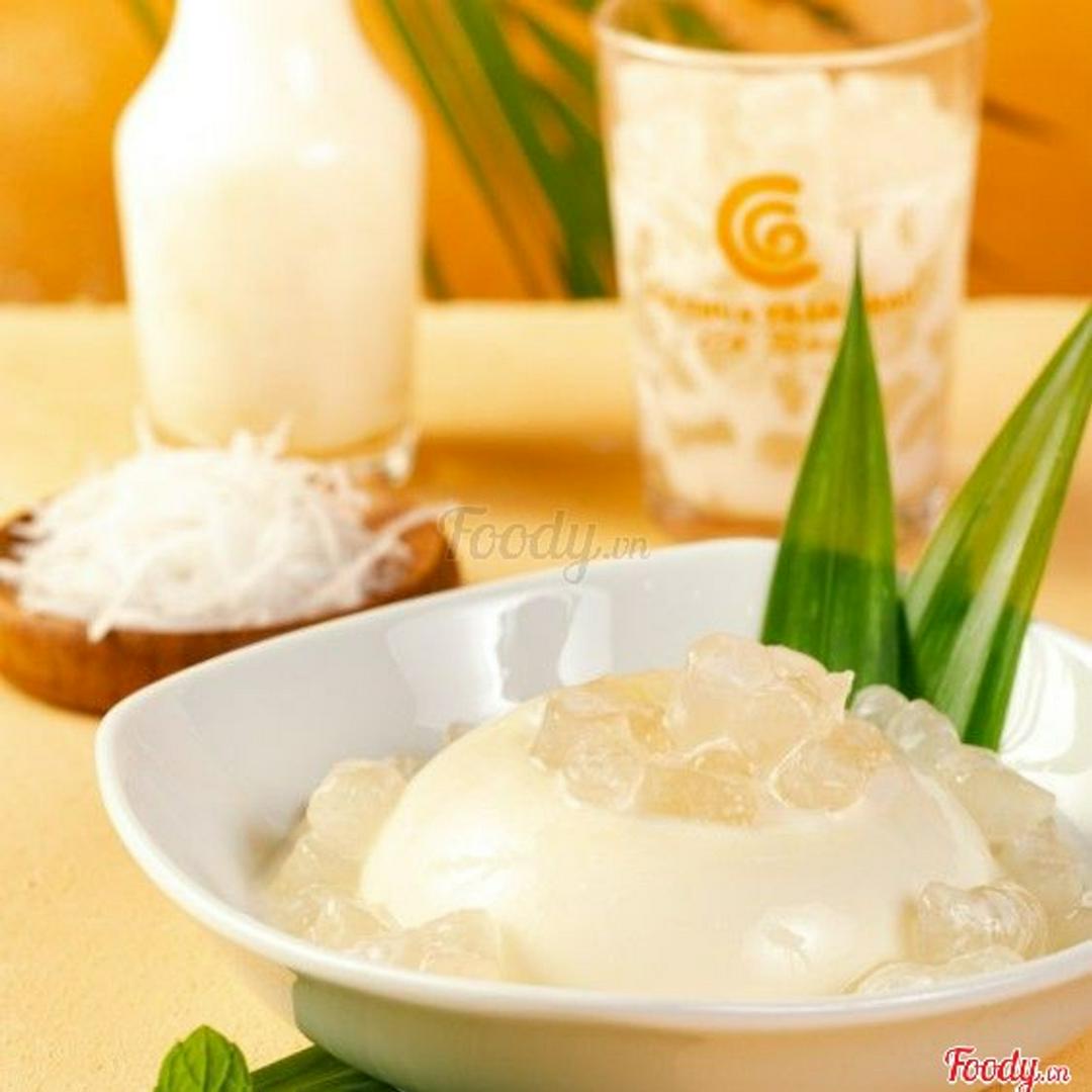 tau-hu-tran-chau-cot-dua