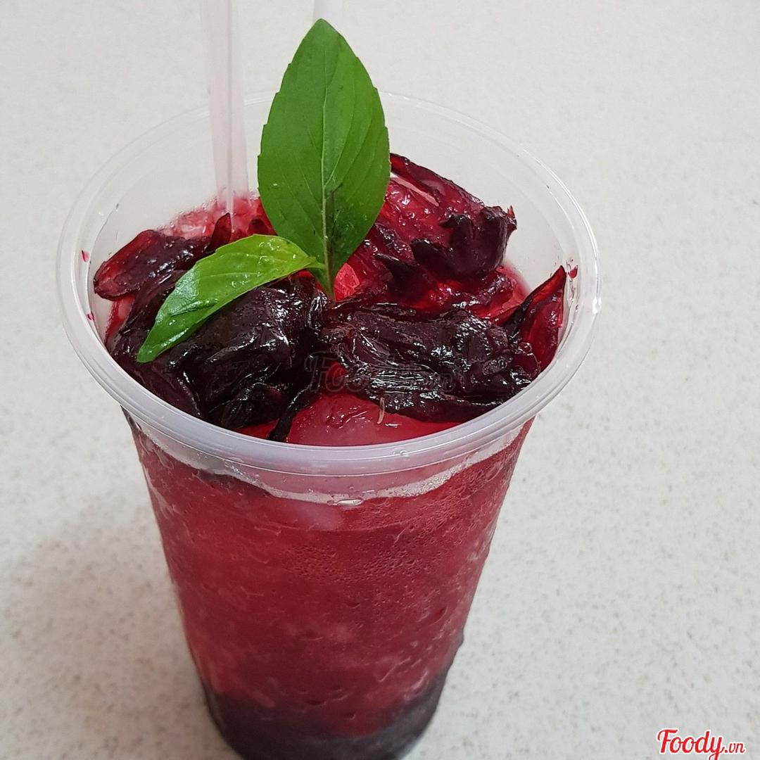 nuoc-bong-atiso-o-rim