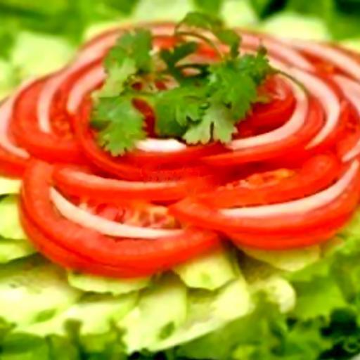 salad-ca-chua-dua-chuot