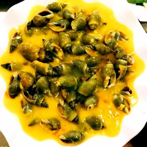 oc-ca-na-sot-trung-muoi