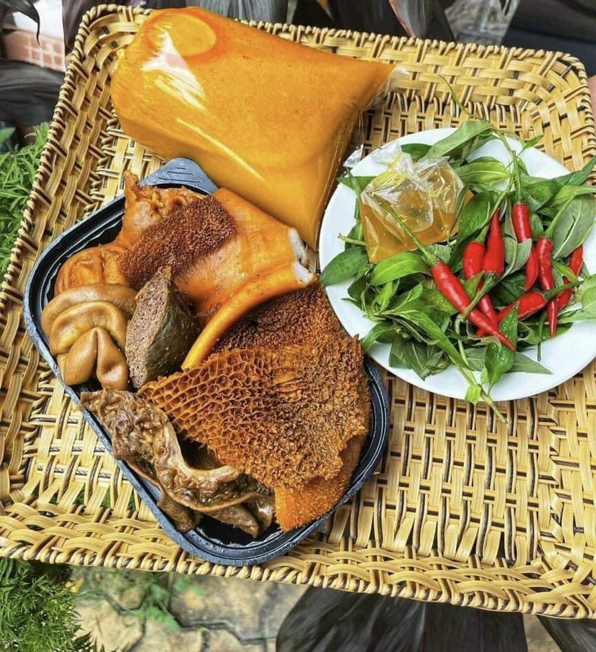 100gr-pha-lau-bo-thap-cam