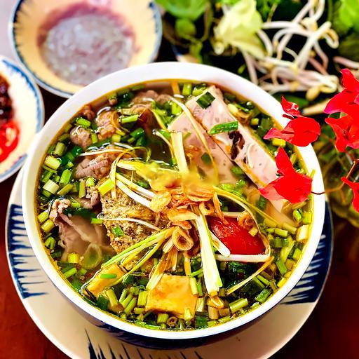 bun-rieu-cua-bo-loi-cha-lua-tai